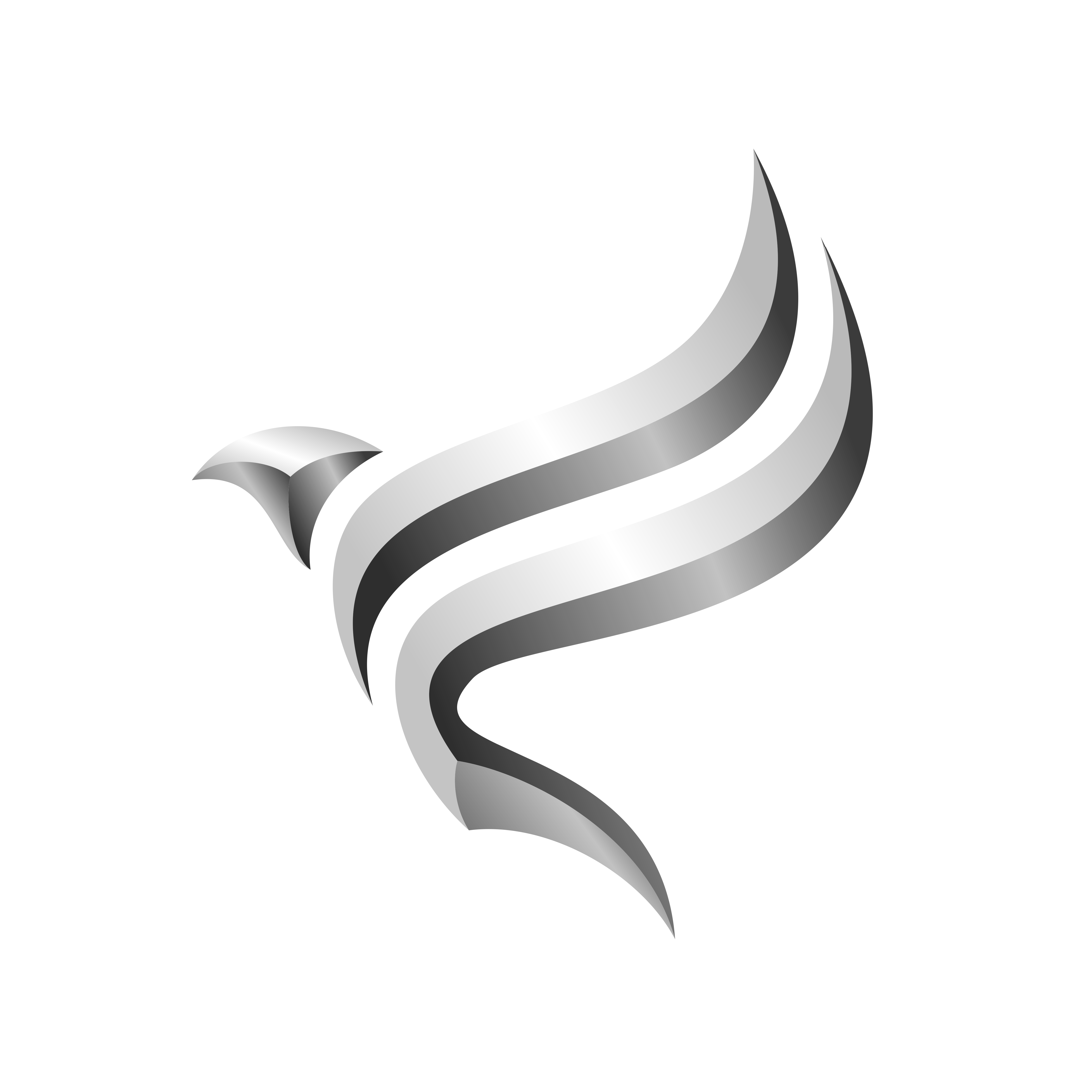 Ferronix Inc. Logo